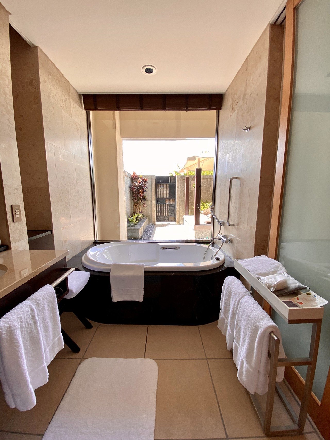 リッツ様確認用 羨望のうしろ姿｜S様邸 CASE #006 | Ritzwell（リッツウェル）