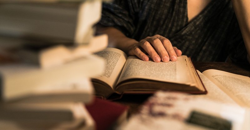 書籍 小腸を強くすれば病気にならない 今 日本人に忍び寄る Sibo 小腸内細菌増殖症 から身を守れ Tige Note