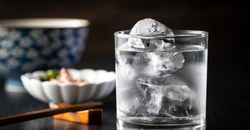 肝臓にいい焼酎 悪い焼酎 健康的におすすめ飲み方付き フォレスト出版 Note