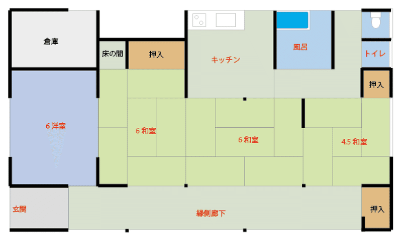 スクリーンショット 2020-07-04 15.42.50