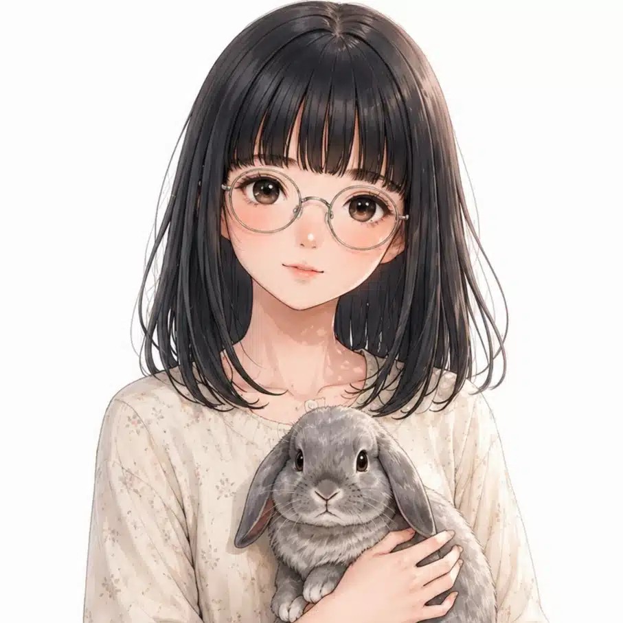 せな｜無理しない低燃費生活
