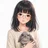 せな｜無理しない低燃費生活