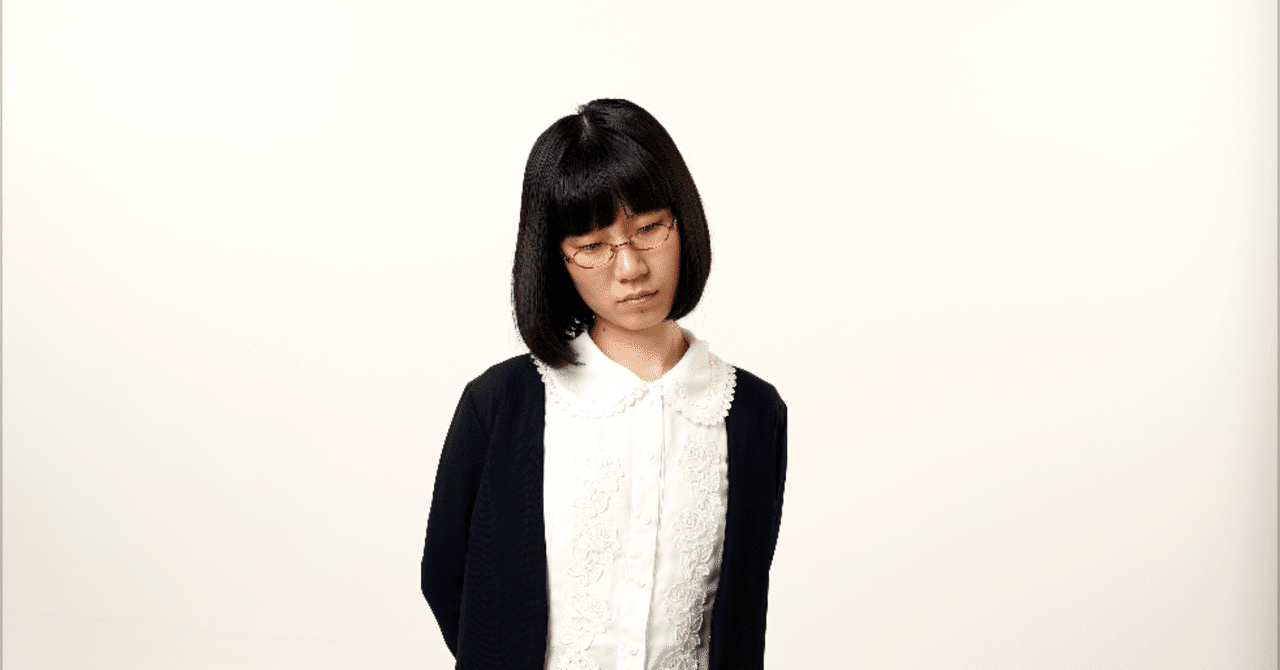 都知事選で感じた 虚無感 たかまつなな 時事youtuber Note