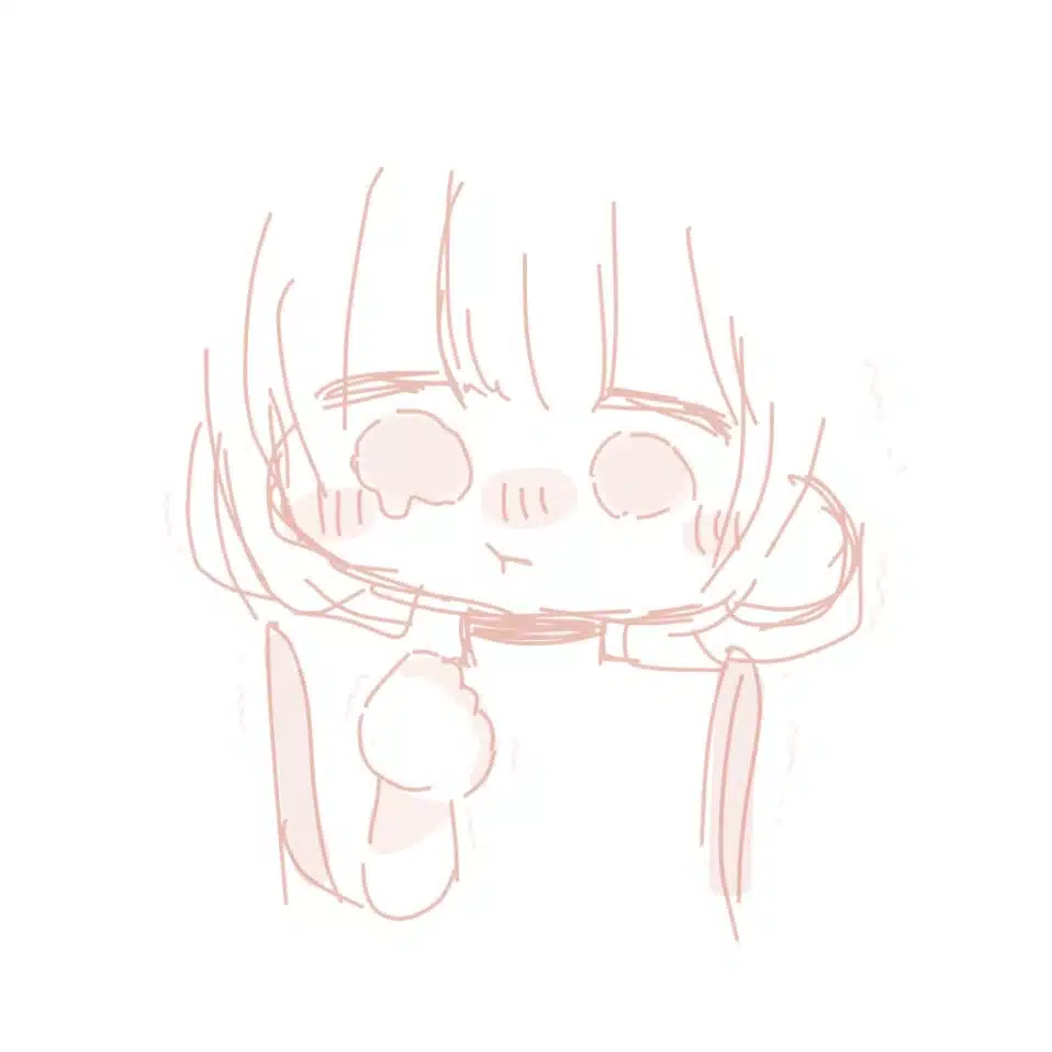 いと＿ito /絃
