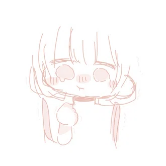 いと＿ito /絃