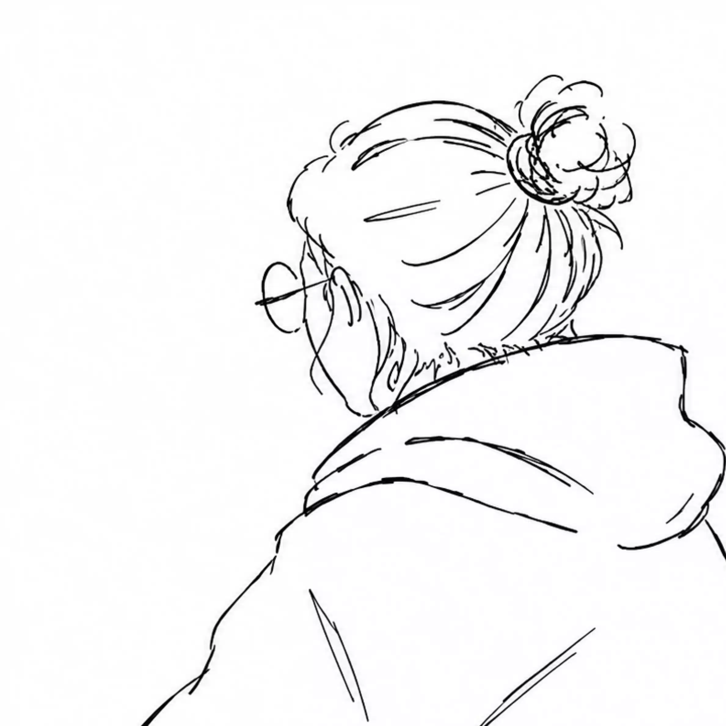 りょうたろうのおサブ