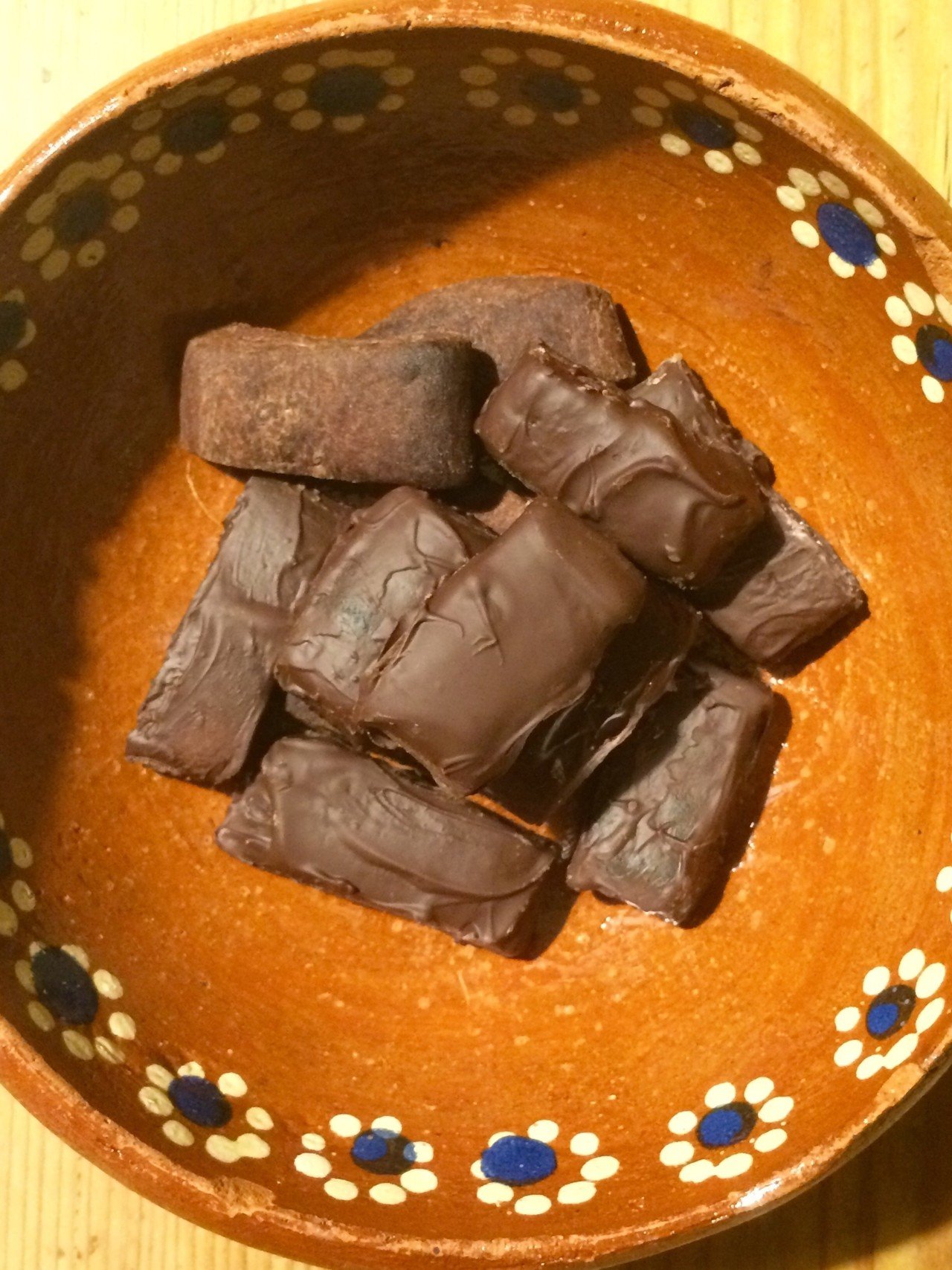 ほーら チョコの池にどぷーんとさせると ガルボだよ 先ほどの手作りガルボ レシピはこちらでした Http Cookpad Com Recipe 海外にいると ないものは Rumi アラフォー乙女世界を行く Note ほーら チョコの池にどぷーんとさせると ガルボだよ 先ほどの手作りガルボ レシピはこちらでした Http Cookpad Com Recipe 海外にいると ないものは Rumi アラフォー乙女世界を行く Note