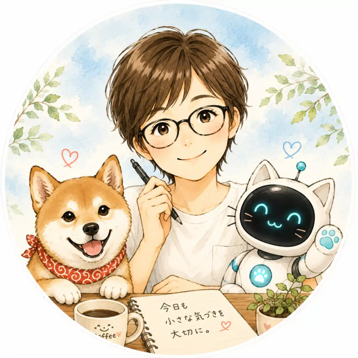 yu-ko