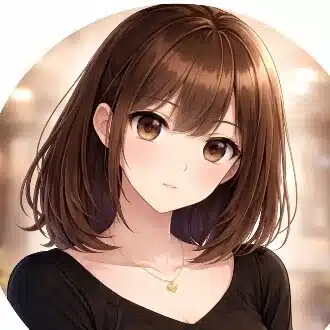 さち　私のつぶやき