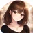 さち　私のつぶやき