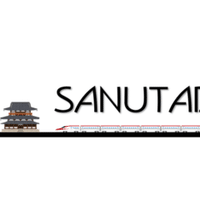 第6回 早押し地理クイズの過去問 解説 2 2 Sanutabi Note