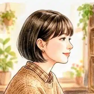 aya