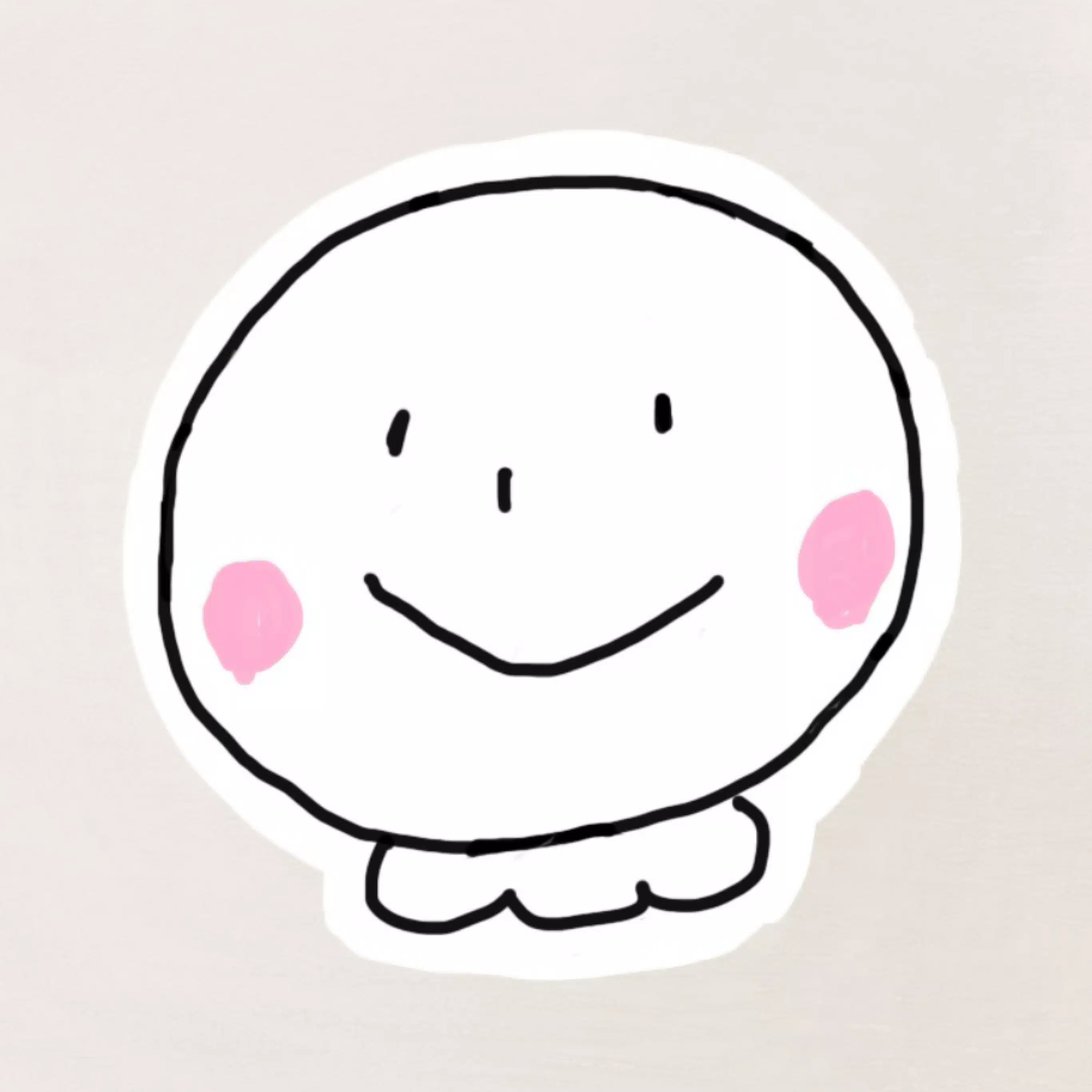 ねも