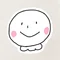 ねも