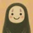 カオナシ｜50代、自分と話そう。