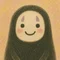 カオナシ|50代、自分と話そう。