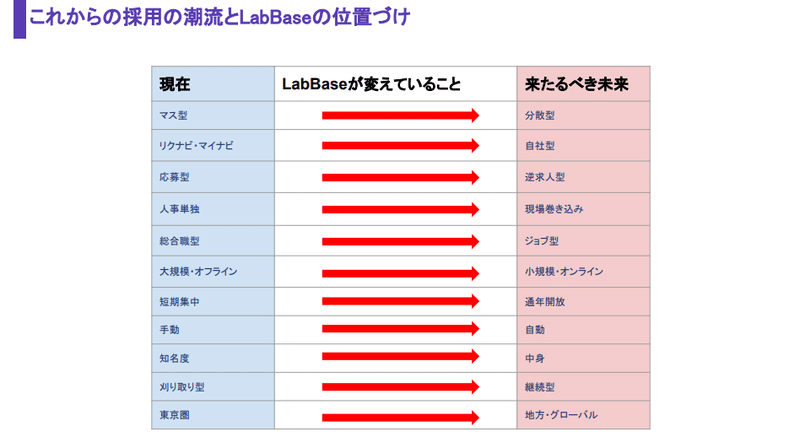 画像12