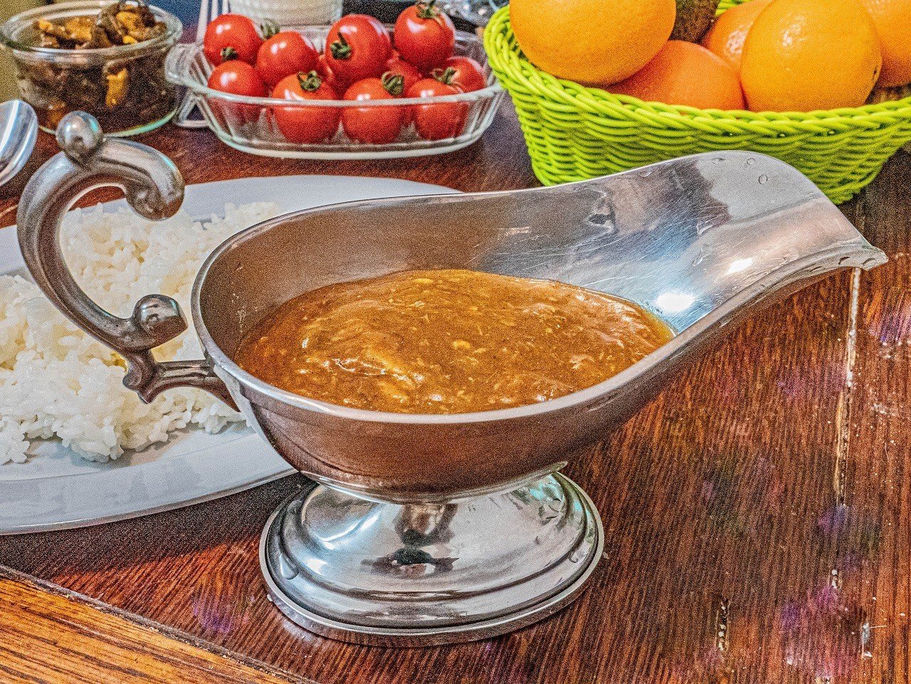 未使用◆コロンビアセージグリーン グレイビーボート カレーソース 未使用◇WEDGWOODコロンビアセージグリーン グレイビーボート カレー