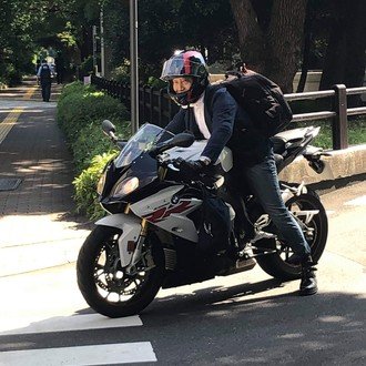 Nhk 実践 英語でしゃべらナイト グローバルイングリッシュ12の心得 5 ハイスピードに慣れよ 船川淳志 グローバルインパクト Note
