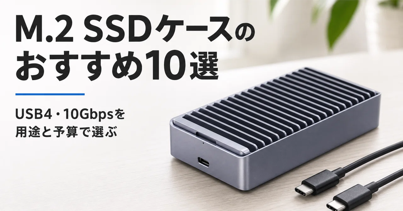 Kryptonite evolution ピスト u字ロック Amazon KRYPTONITE クリプト