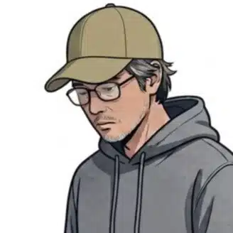 てん / 40代休職中会社員