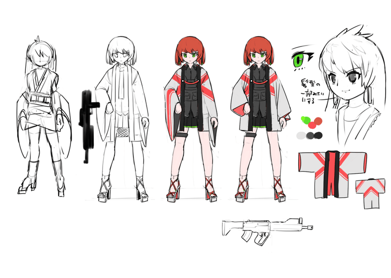 最も好ましい キャラクター 服 デザイン クリスマス ツリー オーナメント セット