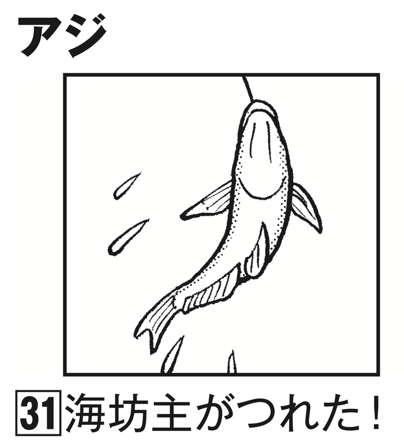 登場キャラクター索引 で 掲載キャラクター総数が2800を越える理由をお伝えします 100年ドラえもん 公式 Note