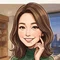 静かな退職者