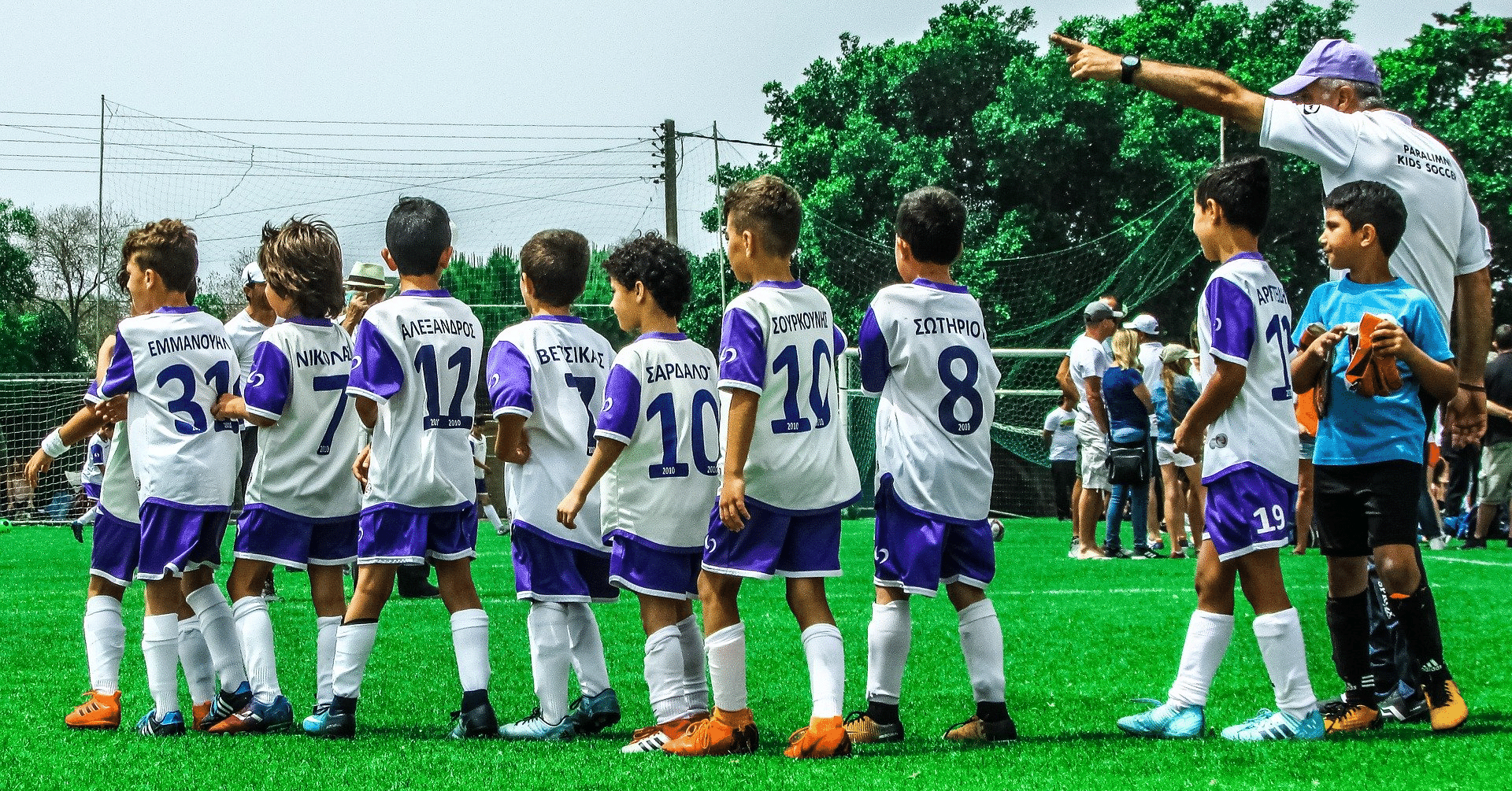 Fifa Real Face Star Player 500万以下 Rw Rm 右ウィング 右サイドハーフ 編 Abista Football Note Fifa Real Face Star Player 500万以下 Rw Rm 右ウィング 右サイドハーフ 編 Abista Football Note