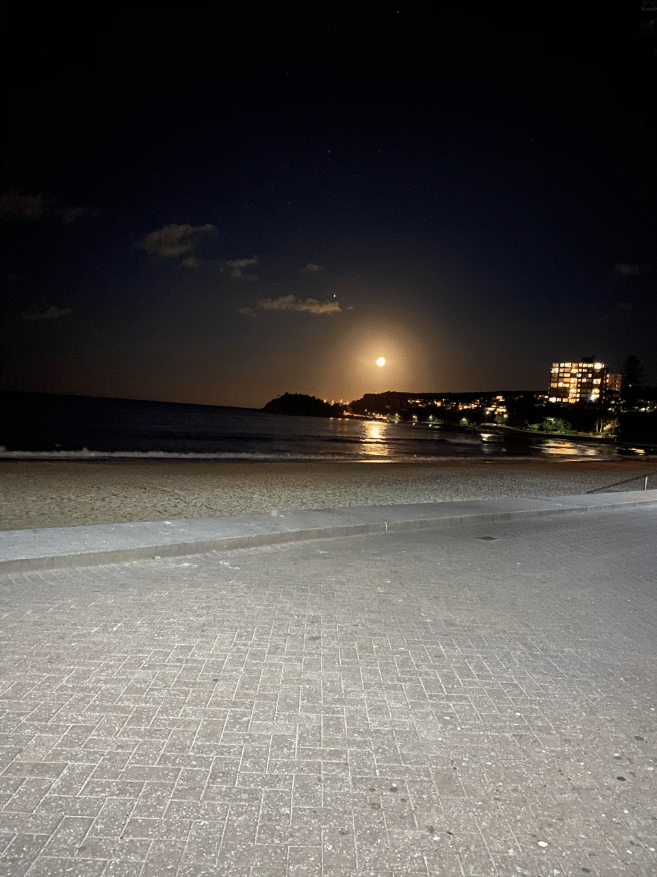 格安新品 夜の海に アート 写真 Www Qiraatafrican Com