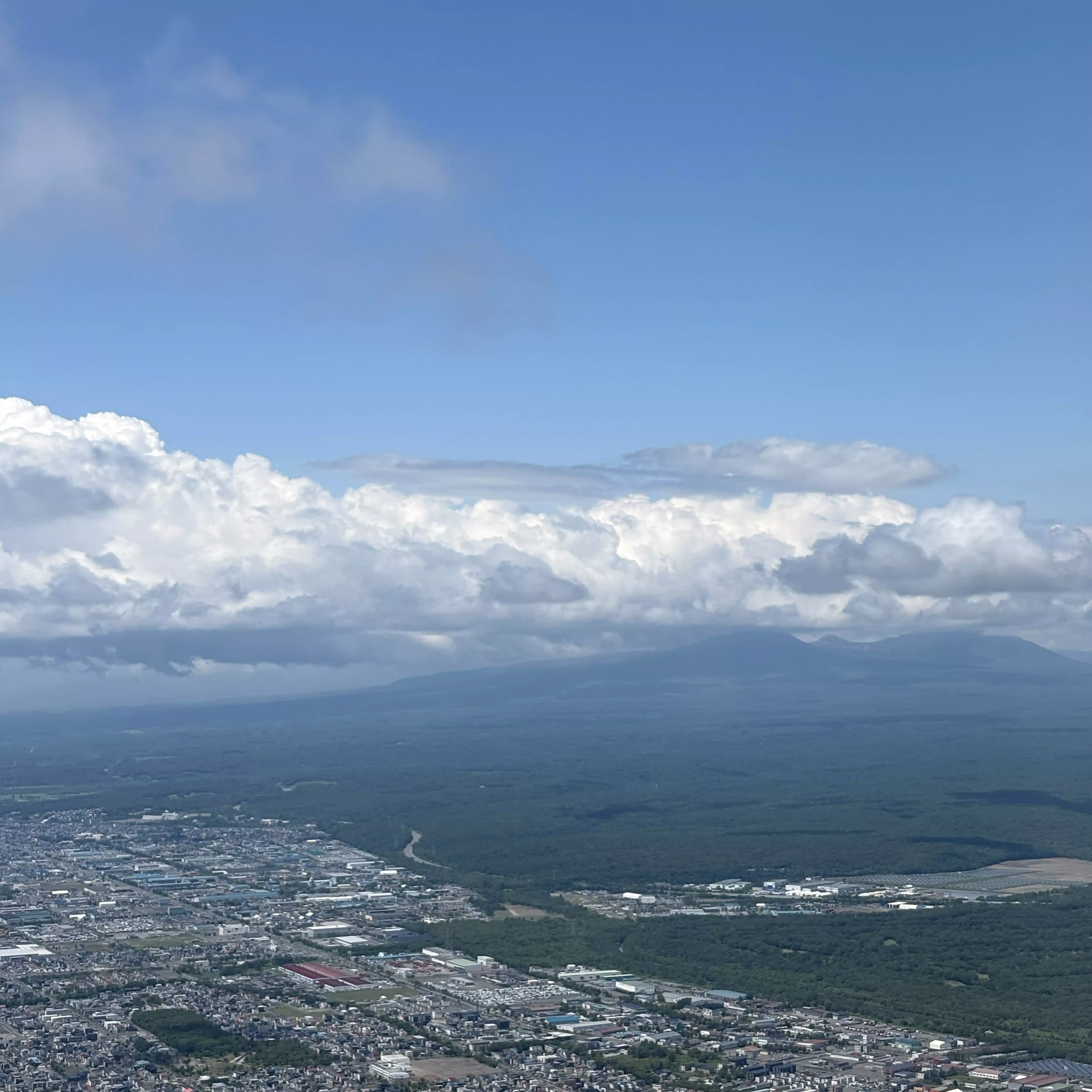なつんち