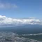 なつんち