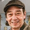 ワタさん