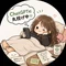丸投げちゃん|ChatGPT人体実験