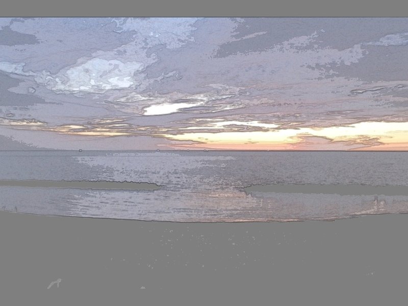 敗北を知りすぎた悲しき中間管理職 ダイの大冒険 魔軍司令ハドラーはなぜ 最大最強の好敵手 へと返り咲くことができたのか 後編 水平思考 ねとらぼ出張版 ねとらぼ