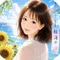 桜海/oumi(旧エリピー)🎵一日の伴奏🎹者