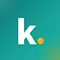 k-chan