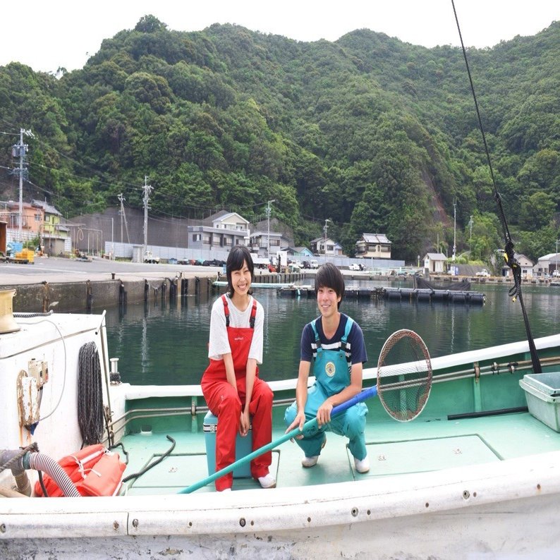 60点日記シリーズ 鯛 しまだあや 島田彩 Note