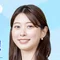 業務改善・DXでコスト削減|まるサポ