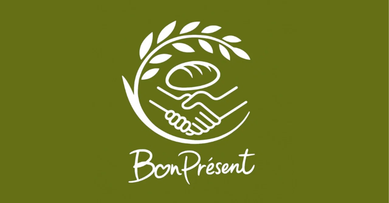 福祉ベーカリーの「現在−いま−」を良くする　Bon Présentが目指す、新しいサポートのかたち