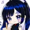 雨森 子犬 / Amamori Coinu【AllA】