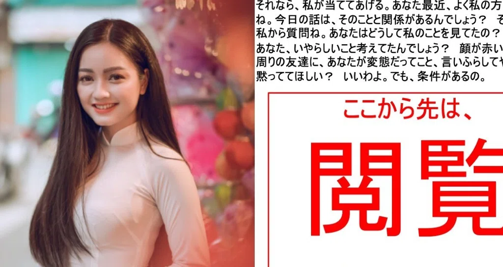 韓女文字コラ: 文字コラ ツイッター – PKOJ