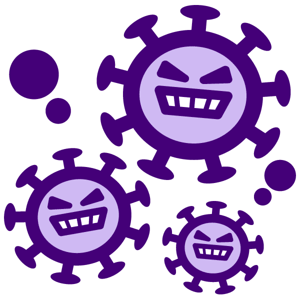 コロナショック によって激変した経済金融 世界的な不況時に円高になる理由 半年で資産250 で運用中のエリートサラリーマン投資家が教える ゑびす 副業投資家 Note