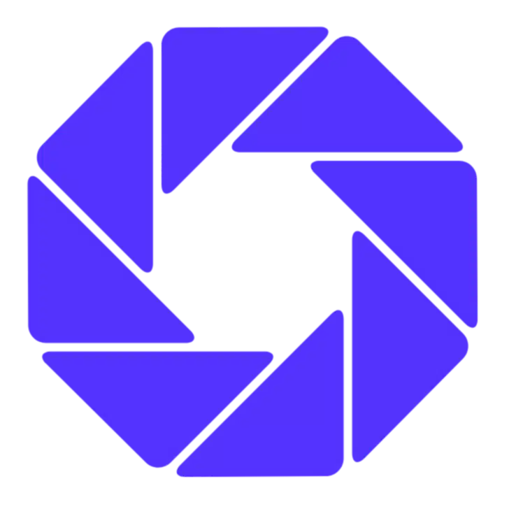 Insyt（インサイト）｜Web3・AI・テクノロジーメディア