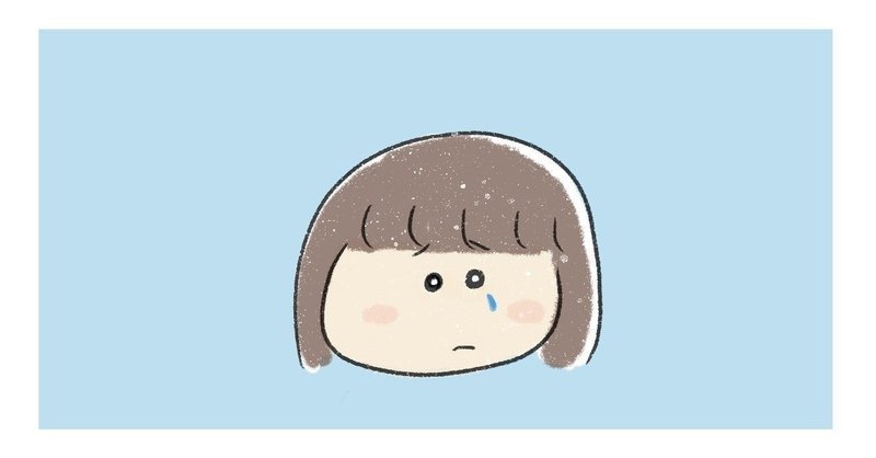 最近見たアニメ great pretender が面白い件 minecrafter note