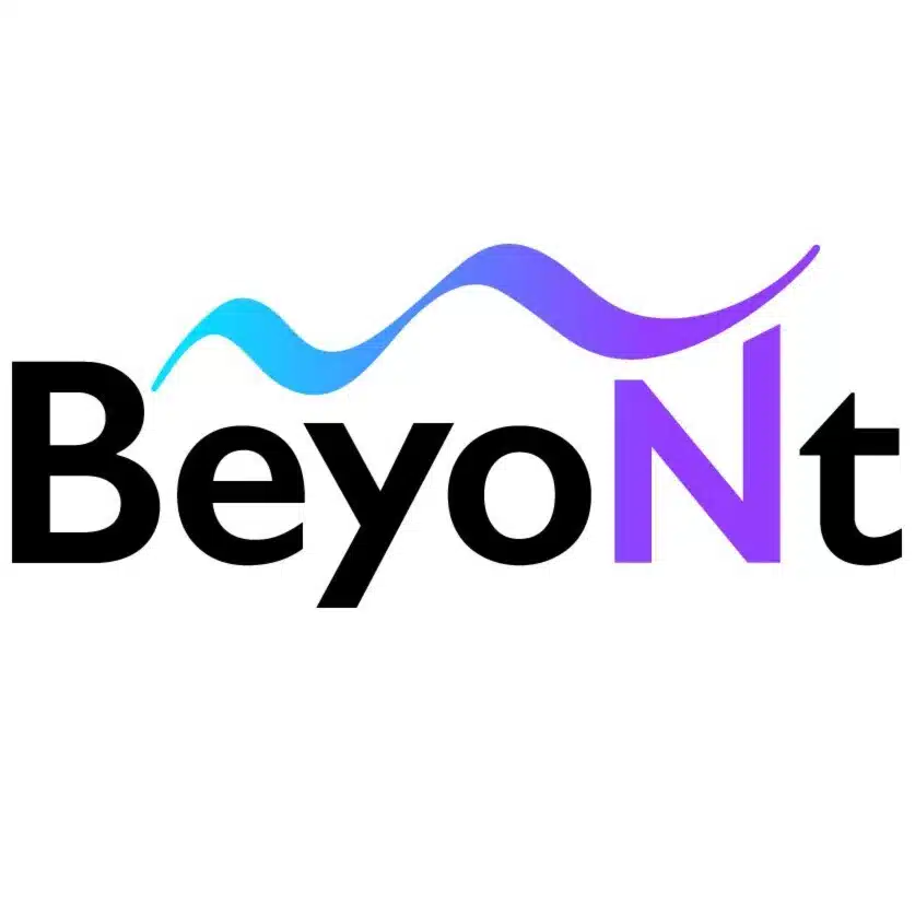 株式会社Beyont