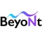 株式会社Beyont
