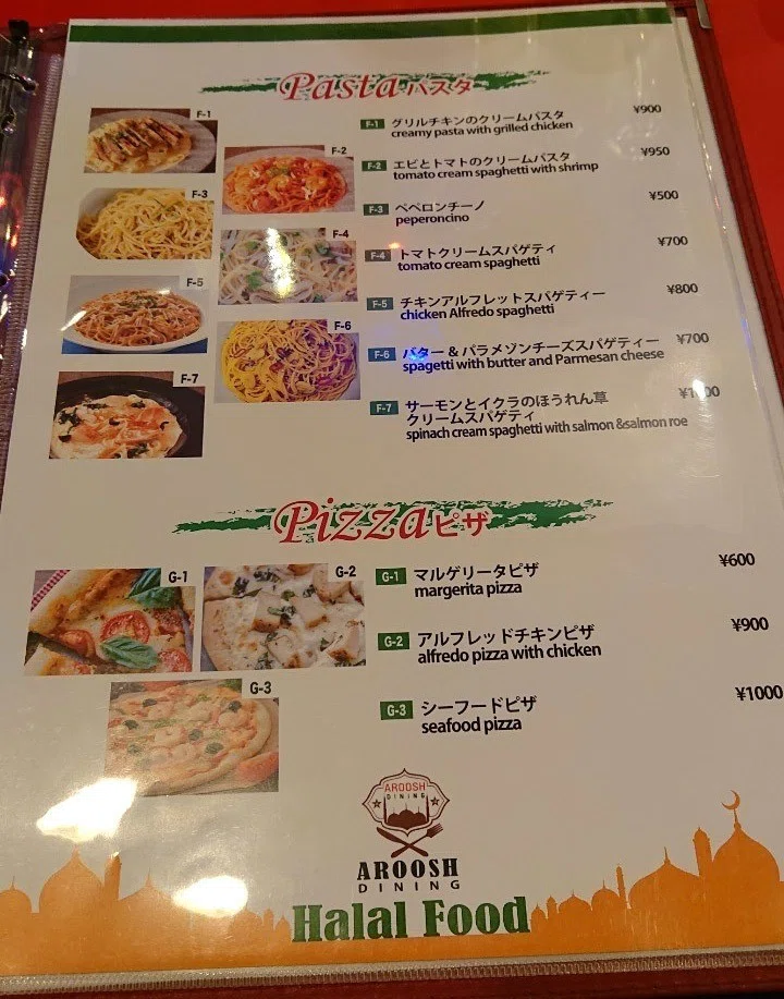 画像4
