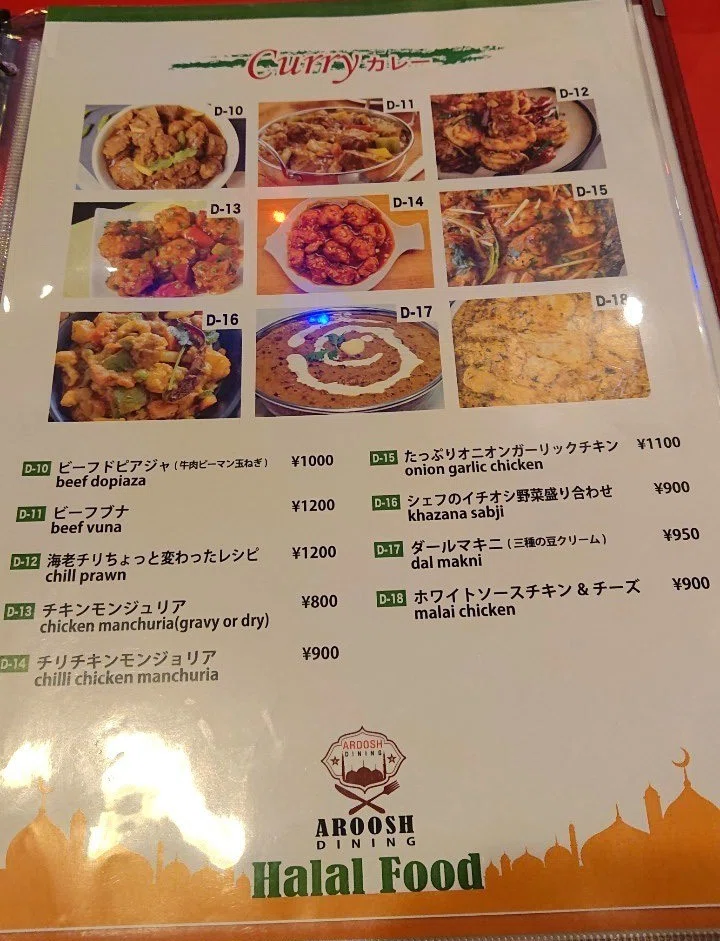 画像6