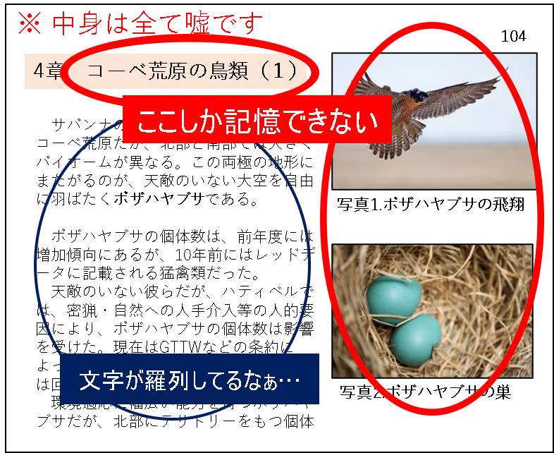 文章 嫌いが 文章を書きたくなった理由 オーリオ Note